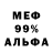 Alpha-PVP Соль Anna Duda