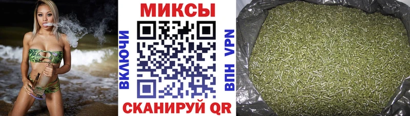 БУТИРАТ BDO  где продают   блэк спрут ссылка  Маркс 
