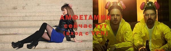 стаф Арсеньев