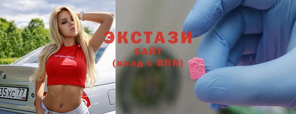 стаф Арсеньев