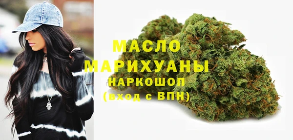 стаф Арсеньев