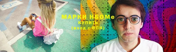 стаф Арсеньев